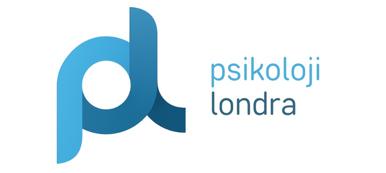 Psikoloji Londra